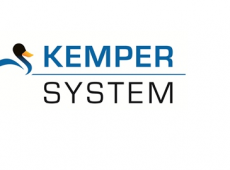 Kemper - profesionalna izolacija